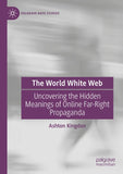 The World White Web