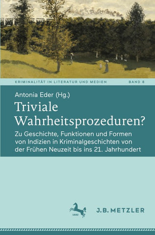 Triviale Wahrheitsprozeduren?