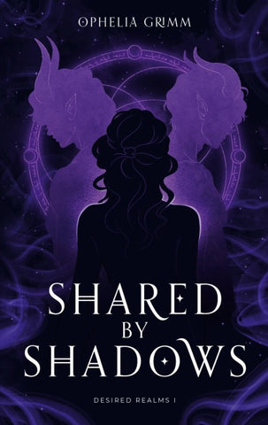 Shared by Shadows