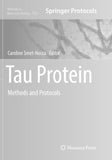 Tau Protein
