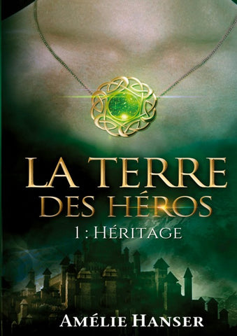 La terre des héros