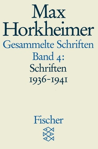 Gesammelte Schriften in 19 Bänden
