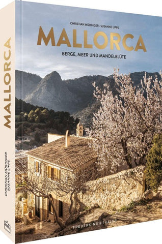Mallorca