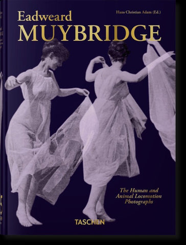 Muybridge
