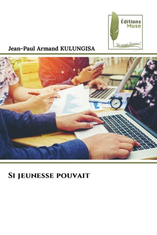 Si jeunesse pouvait