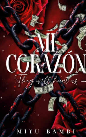 Mi Corazón