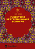 Flucht und Vertreibung aus Pommern