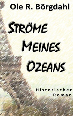 Ströme meines Ozeans