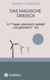 Das Magische Dreieck