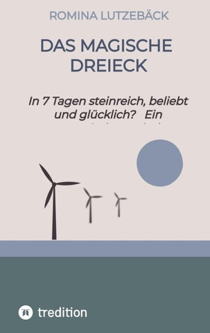 Das Magische Dreieck