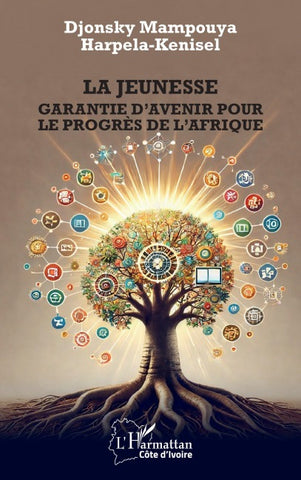 La jeunesse