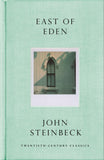 East of Eden
