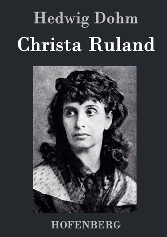 Christa Ruland