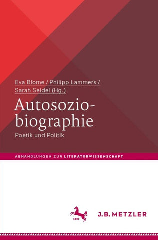 Autosoziobiographie