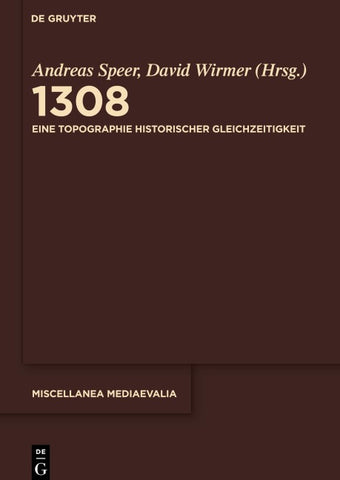 1308