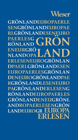 Grönland