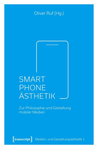 Smartphone-Ästhetik