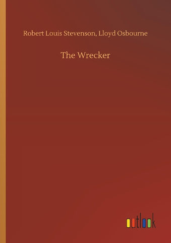 The Wrecker