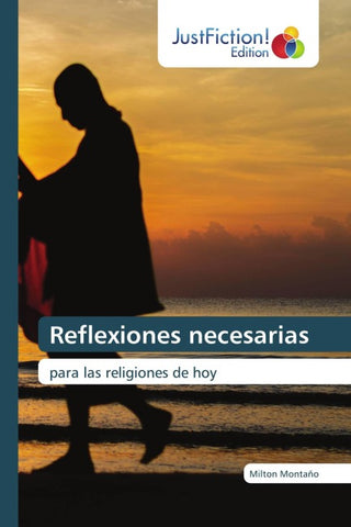 Reflexiones necesarias