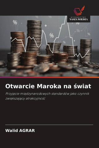 Otwarcie Maroka na ¿wiat