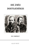 Die zwei Dostojewskis