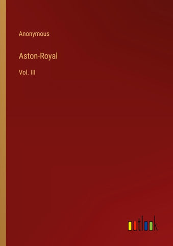 Aston-Royal