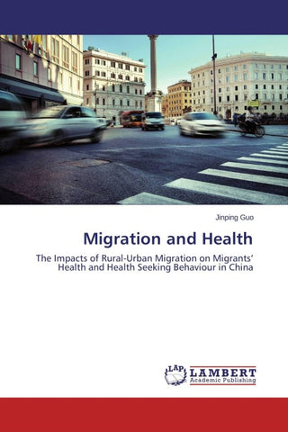 Migration and Health