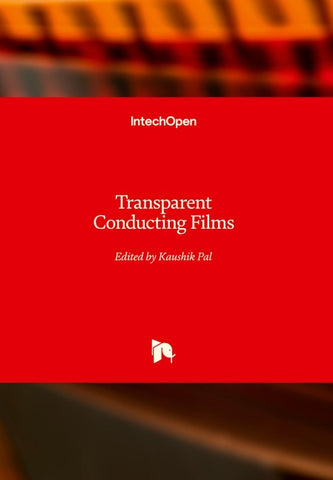 Transparent Conducting Films