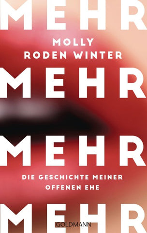 Mehr