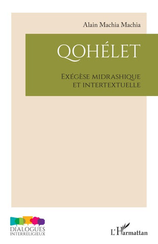 Qohélet