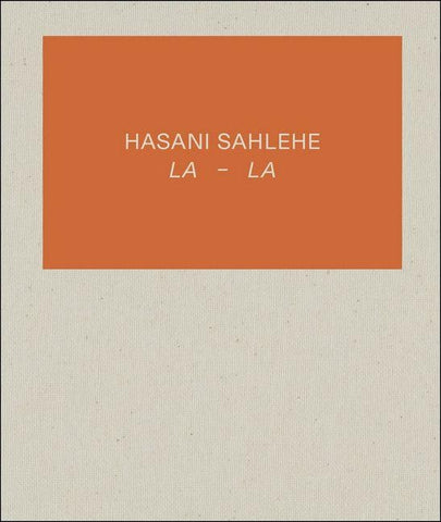 Hasani Sahlehe