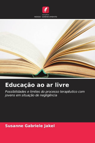 Educação ao ar livre