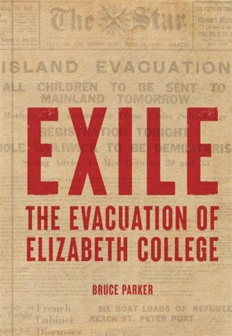 Exile