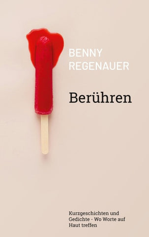 Berühren