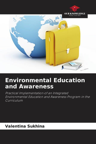 Environmental Education and Awareness