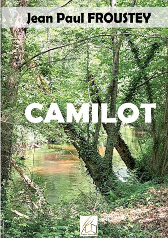 Camilot