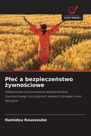 P¿e¿ a bezpiecze¿stwo ¿ywno¿ciowe