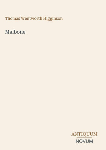 Malbone