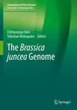 The Brassica juncea Genome