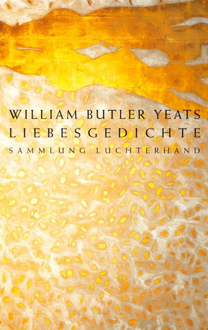 Liebesgedichte