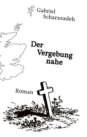 Der Vergebung nahe