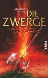 Die Zwerge