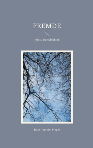 Fremde