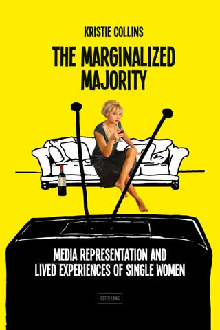 The Marginalized Majority