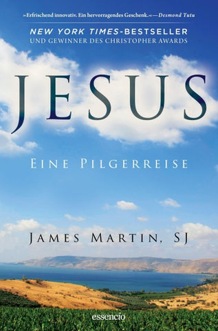 Jesus