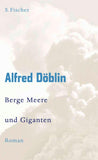 Berge Meere und Giganten