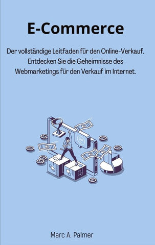 E-Commerce