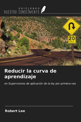 Reducir la curva de aprendizaje