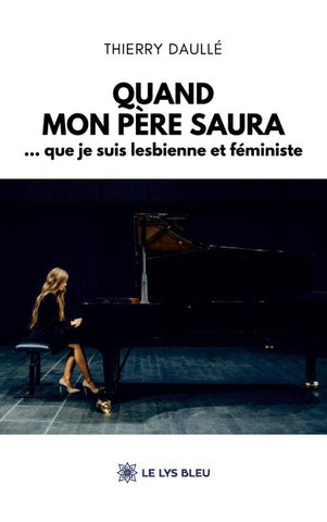 Quand mon père saura