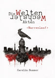 Narrenlauf